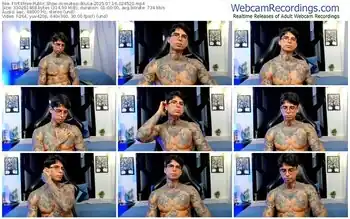 flirt4free-mateo-diluca-07-16-2025-02-45-20