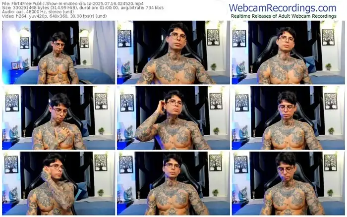 flirt4free-mateo-diluca-07-16-2025-02-45-20