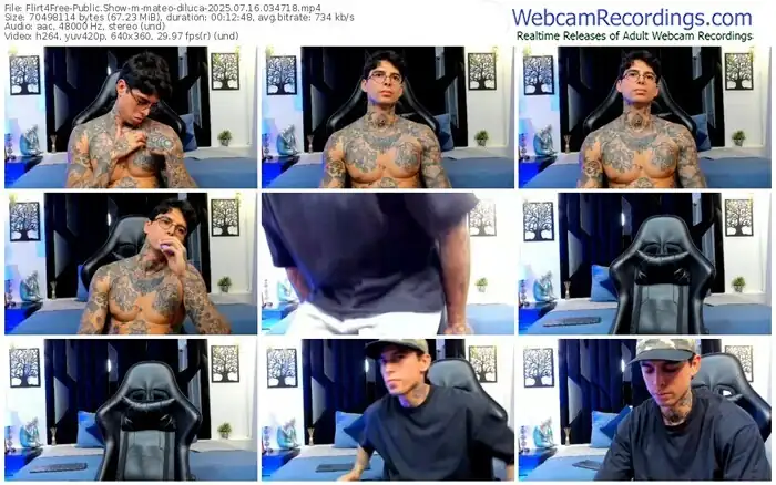 flirt4free-mateo-diluca-07-16-2025-03-47-18