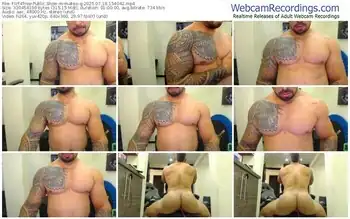 flirt4free-mateo-g-07-16-2025-15-40-42