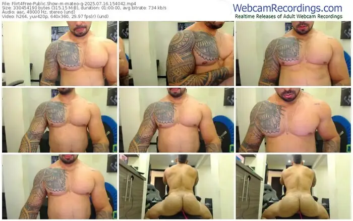 flirt4free-mateo-g-07-16-2025-15-40-42