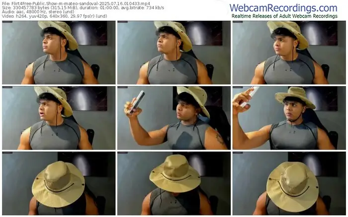 flirt4free-mateo-sandoval-07-16-2025-01-04-33