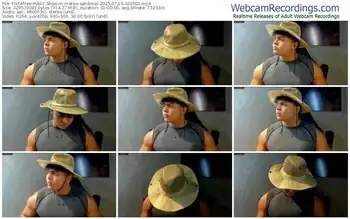 flirt4free-mateo-sandoval-07-16-2025-02-05-01