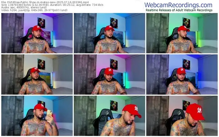 flirt4free-mateo-sexx-07-16-2025-00-33-46