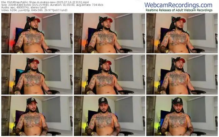 flirt4free-mateo-sexx-07-16-2025-21-31-32