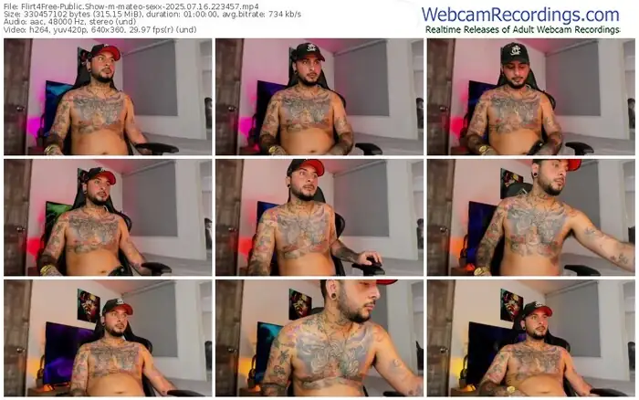 flirt4free-mateo-sexx-07-16-2025-22-34-57