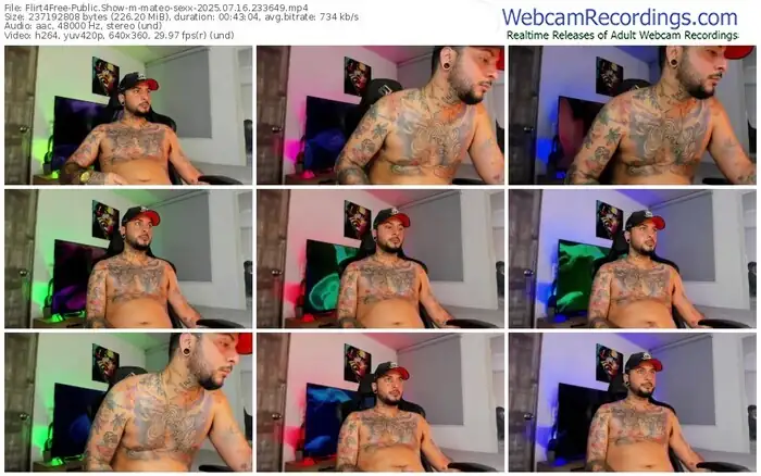 flirt4free-mateo-sexx-07-16-2025-23-36-49