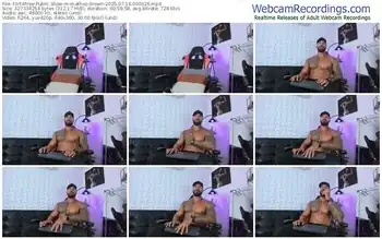 flirt4free-matheo-brown-07-16-2025-00-03-26