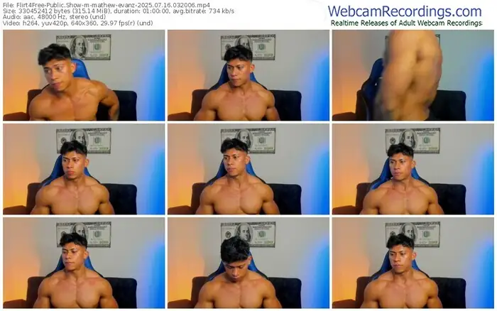 flirt4free-mathew-evanz-07-16-2025-03-20-06