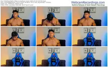 flirt4free-mathew-evanz-07-16-2025-04-21-56