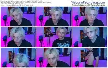 flirt4free-mathius-t-07-16-2025-04-27-35