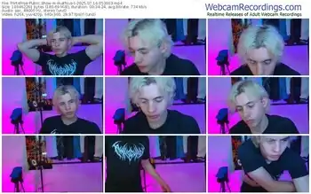 flirt4free-mathius-t-07-16-2025-05-30-03