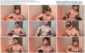 flirt4free-matteo-royale-07-16-2025-06-24-23