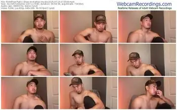 flirt4free-matteo-royale-07-16-2025-07-25-48