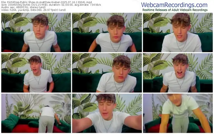 flirt4free-matthew-bieber-07-16-2025-13-30-41