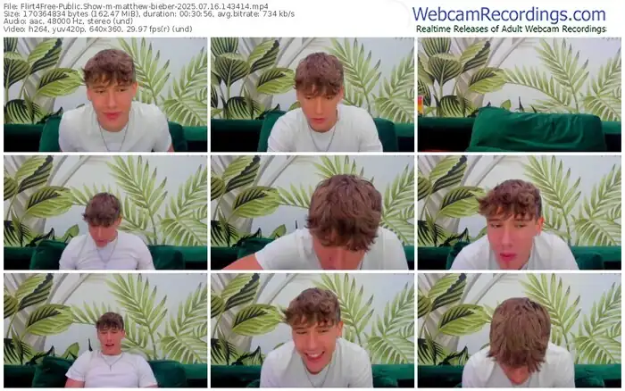 flirt4free-matthew-bieber-07-16-2025-14-34-14