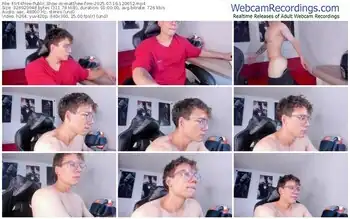 flirt4free-matthew-fiire-07-16-2025-12-06-52