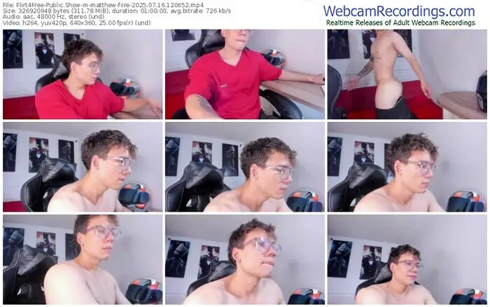 flirt4free-matthew-fiire-07-16-2025-12-06-52
