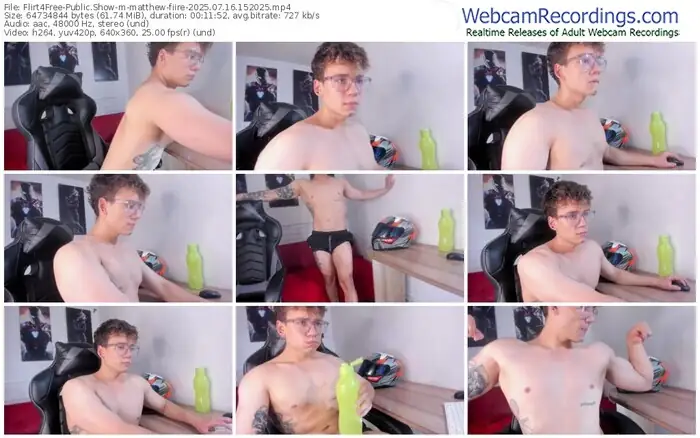 flirt4free-matthew-fiire-07-16-2025-15-20-25