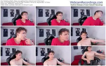 flirt4free-matthew-fiire-07-16-2025-15-55-07