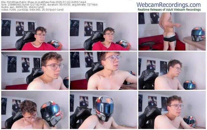 flirt4free-matthew-fiire-07-16-2025-16-25-57