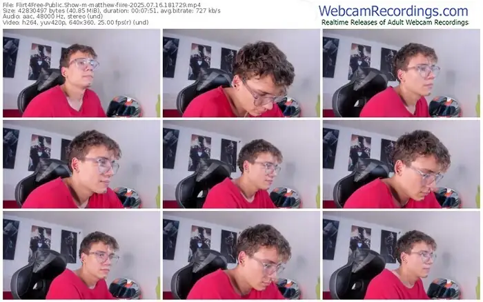 flirt4free-matthew-fiire-07-16-2025-18-17-29