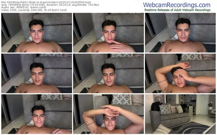 flirt4free-maurice-lewis-07-16-2025-00-25-50