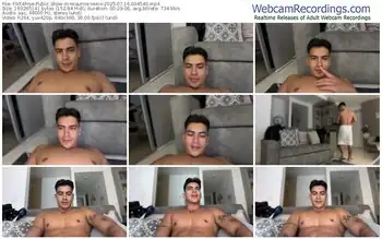 flirt4free-maurice-lewis-07-16-2025-00-45-40