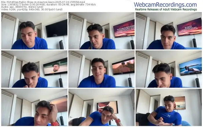 flirt4free-maurice-lewis-07-16-2025-15-55-58