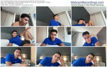 flirt4free-maurice-lewis-07-16-2025-18-17-23