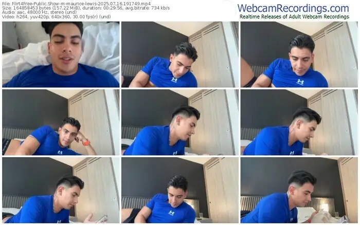 flirt4free-maurice-lewis-07-16-2025-19-17-49