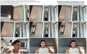 flirt4free-maurice-lewis-07-16-2025-20-15-19