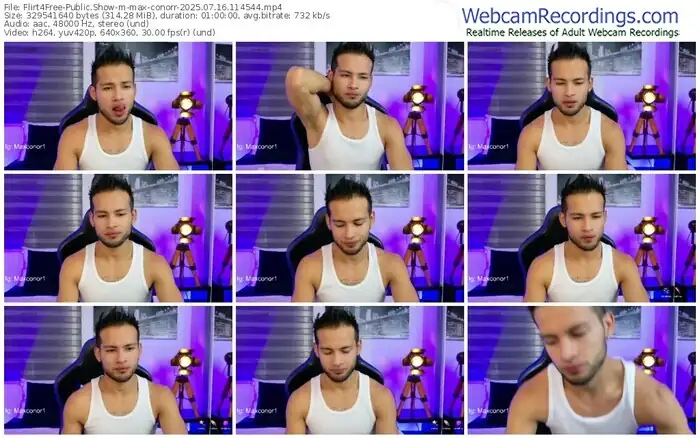 flirt4free-max-conorr-07-16-2025-11-45-44