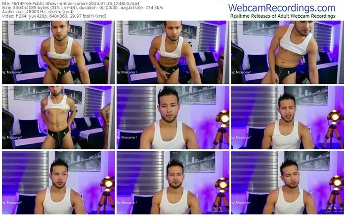 flirt4free-max-conorr-07-16-2025-12-48-16