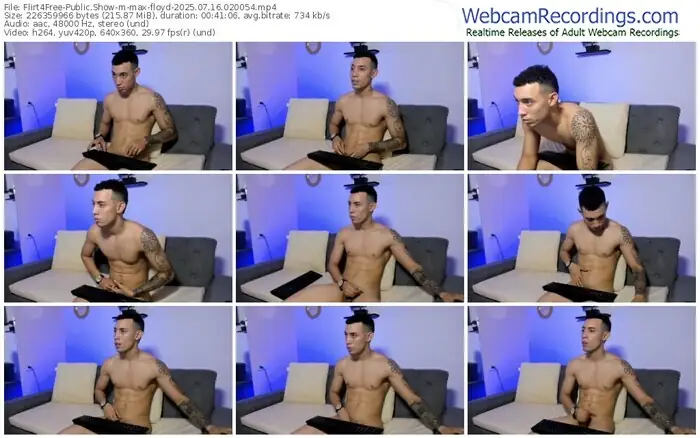 flirt4free-max-floyd-07-16-2025-02-00-54