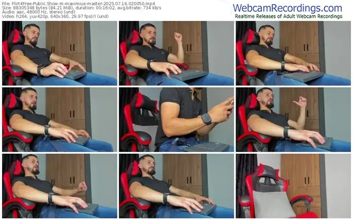 flirt4free-maximius-master-07-16-2025-02-00-50