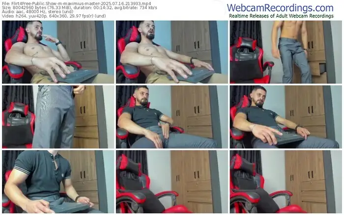 flirt4free-maximius-master-07-16-2025-21-39-33
