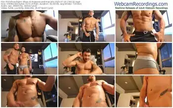 flirt4free-maximo-and-marcelo-07-16-2025-23-01-32