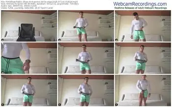 flirt4free-maximo-de-la-vega-07-16-2025-15-20-24