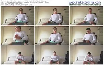 flirt4free-maximo-de-la-vega-07-16-2025-16-02-32