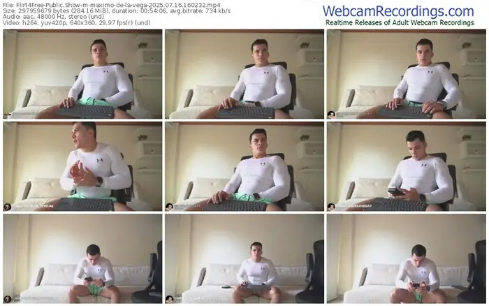 flirt4free-maximo-de-la-vega-07-16-2025-16-02-32