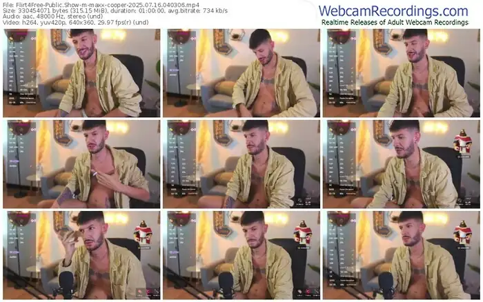 flirt4free-maxx-cooper-07-16-2025-04-03-06