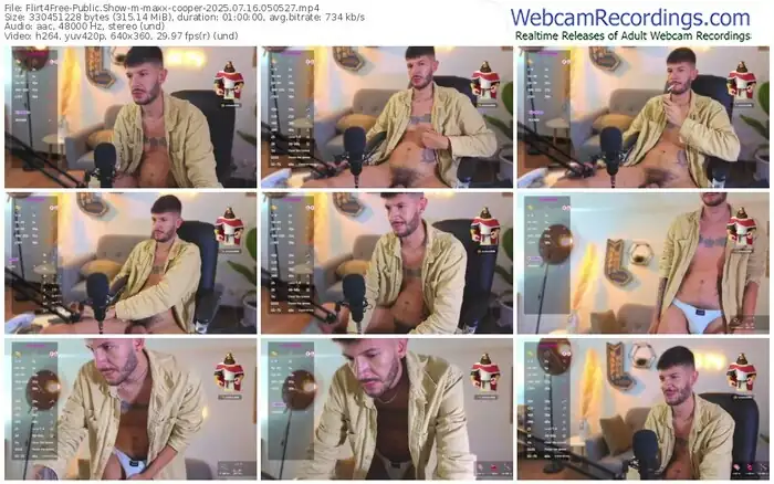 flirt4free-maxx-cooper-07-16-2025-05-05-27
