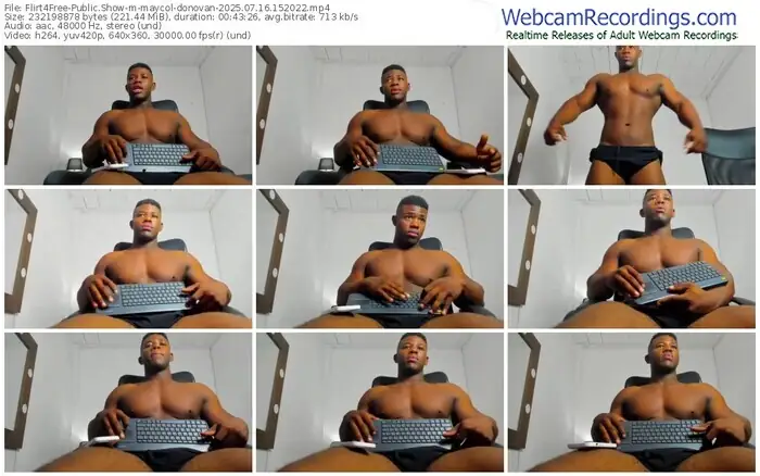 flirt4free-maycol-donovan-07-16-2025-15-20-22