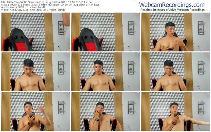 flirt4free-megumi-yoshida-07-16-2025-01-51-14