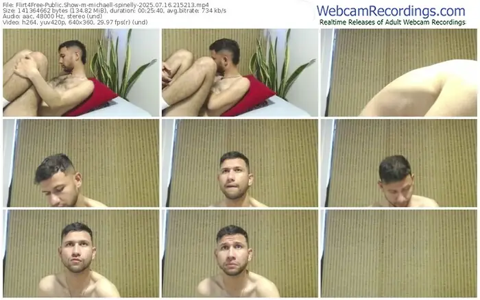 flirt4free-michaell-spinelly-07-16-2025-21-52-13