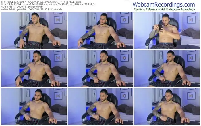 flirt4free-miike-stone-07-16-2025-03-32-49