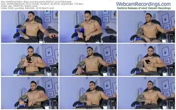 flirt4free-miike-stone-07-16-2025-07-43-18