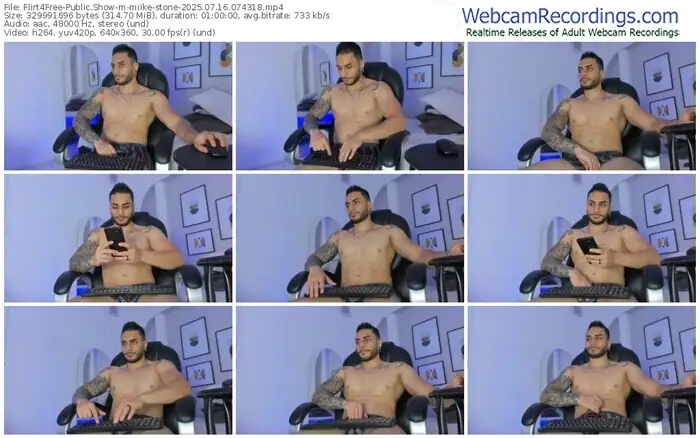 flirt4free-miike-stone-07-16-2025-07-43-18