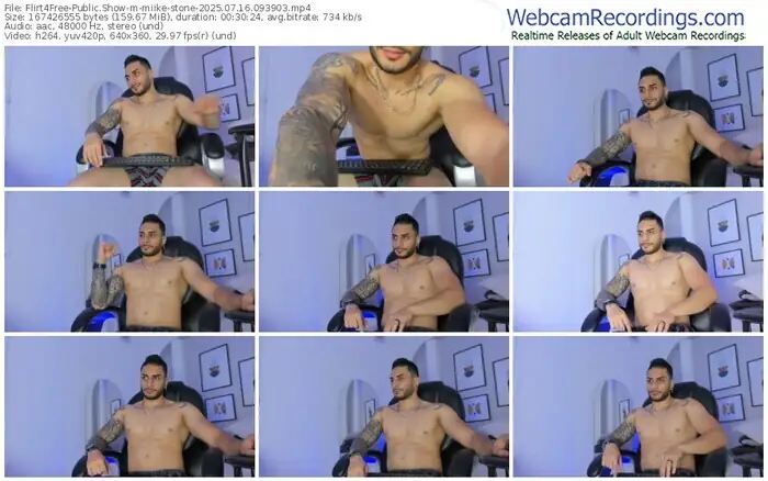 flirt4free-miike-stone-07-16-2025-09-39-03